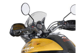 BBSTORM Handguard Kit  Model Specific. Black
