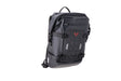 Daily WP backpack Waterproof Black 22 Litre - SW - Motech UK
