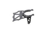 ION tank ring Yamaha TÃ©nÃ©rÃ© 700 World Raid (22-) Black