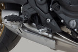 Brake pedal Kawasaki Z650 (16-) / Z650RS (21-)