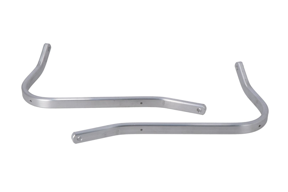 Handguard mounting kit Honda CRF300 Rally (20-).