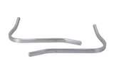 Handguard mounting kit Honda CRF300 Rally (20-).