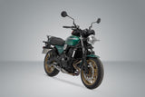 SLC side carrier right Kawasaki Z650RS (21-)/ Z650RS 50th Anniver (22-)