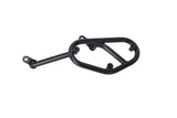 SLC Side Carrier Left Yamaha MT-09 (20-)