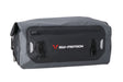 Drybag 260 tail bag Waterproof Grey/black 26 litre - SW - Motech UK