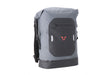 Drybag 300 backpack 30L. Grey/black. Waterproof. - SW - Motech UK