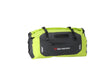 Drybag 350 tail bag Waterproof Yellow 35 Litre - SW-Motech UK