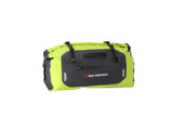 Drybag 350 tail bag Waterproof Yellow 35 Litre - SW - Motech UK