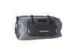 Drybag 600 tail bag Waterproof Grey/black 60 litre - SW - Motech UK
