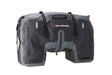 Drybag 700 tail bag Waterproof Grey/black 70 litre - SW - Motech UK