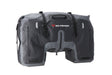 Drybag 700 tail bag Waterproof Grey/black 70 litre - SW-Motech UK
