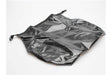 Drybag AERO Waterproof inner bag for AERO side cases - SW - Motech UK