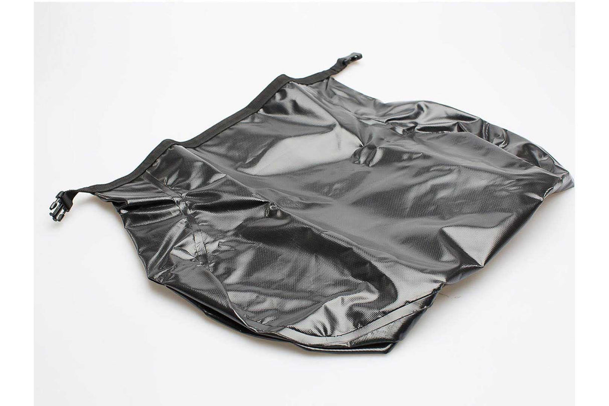 Drybag AERO Waterproof inner bag for AERO side cases - SW - Motech UK