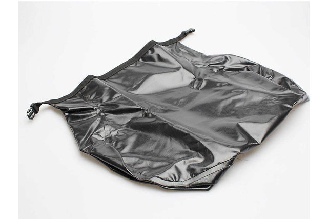 Drybag AERO Waterproof inner bag for AERO side cases - SW - Motech UK