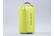 Drypack Storage Bag 20 litre Waterproof Yellow - SW - Motech UK