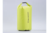 Drypack Storage Bag 20 litre Waterproof Yellow - SW - Motech UK
