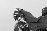 DUSC hard case system Black. 33/33L. Honda CB500XCB500FCBR500RNX500. - SW - Motech UK