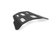 DUSC hard case system Black. 41/41 l. Yamaha Tracer 7 / GT (25 - ). - SW - Motech UK