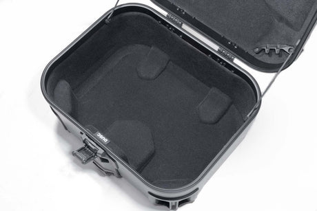 DUSC L inlay Black. For DUSC L. - SW - Motech UK