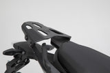 DUSC L top case system Black. 41 l. BMW F 900 R / XR (19 - ). - SW - Motech UK