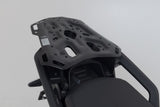 DUSC L top case system Black. 41 l. BMW R 1300 GS Adventure (24 - ). - SW - Motech UK