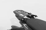 DUSC L top case system Black. 41 l. KTM 1290 Super Duke GT (16 - ). - SW - Motech UK