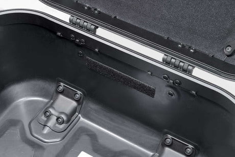 DUSC M inlay Black. For DUSC M. - SW - Motech UK