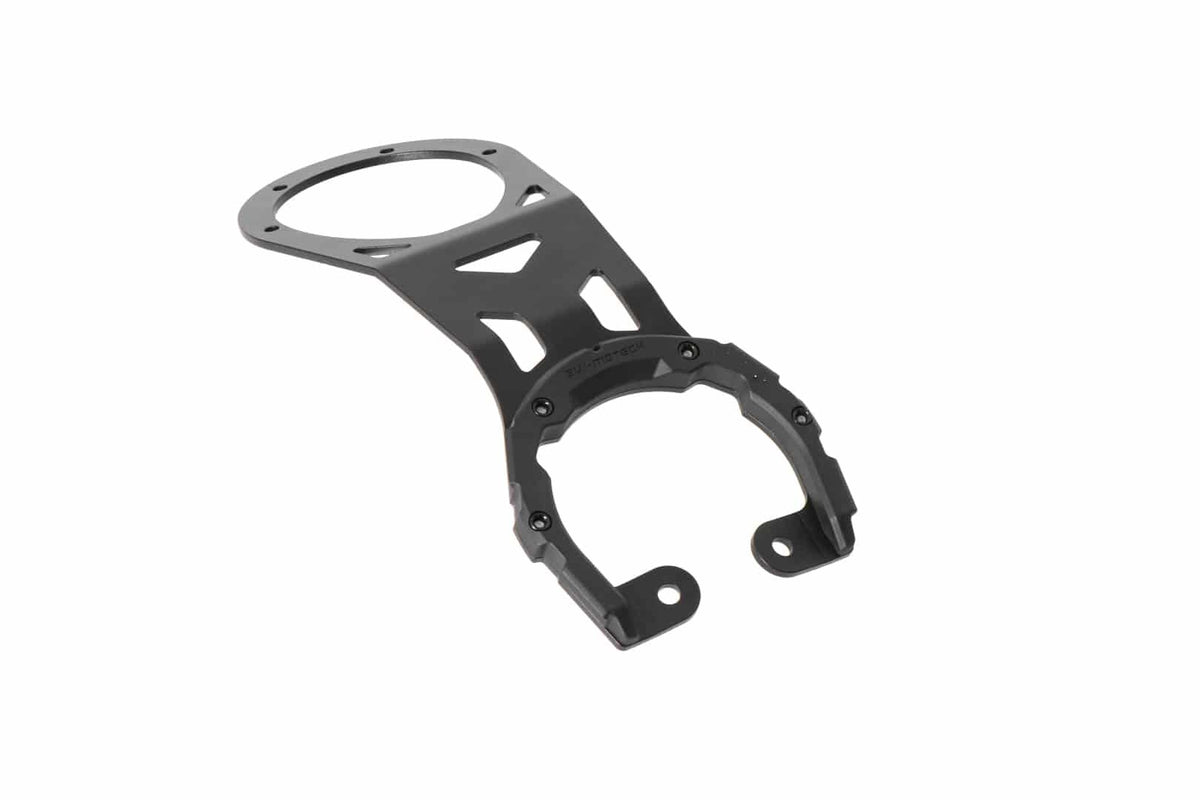 PRO Tank Ring Triumph Tiger 660 (21-) Black