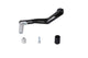 GEAR LEVERS