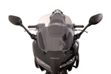 Mirror Extension Honda CBF600S, CBF1000/ F Profile Black