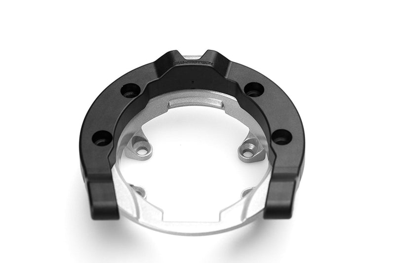 ION Tank Ring BMW models Without screws Black