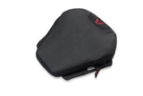 TRAVELLER RIDER cushion Black 305 x 30 cm
