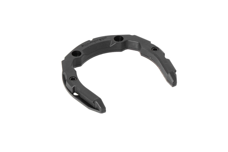 PRO Tank Ring KTM 1290 Super Adventure (21-) Black