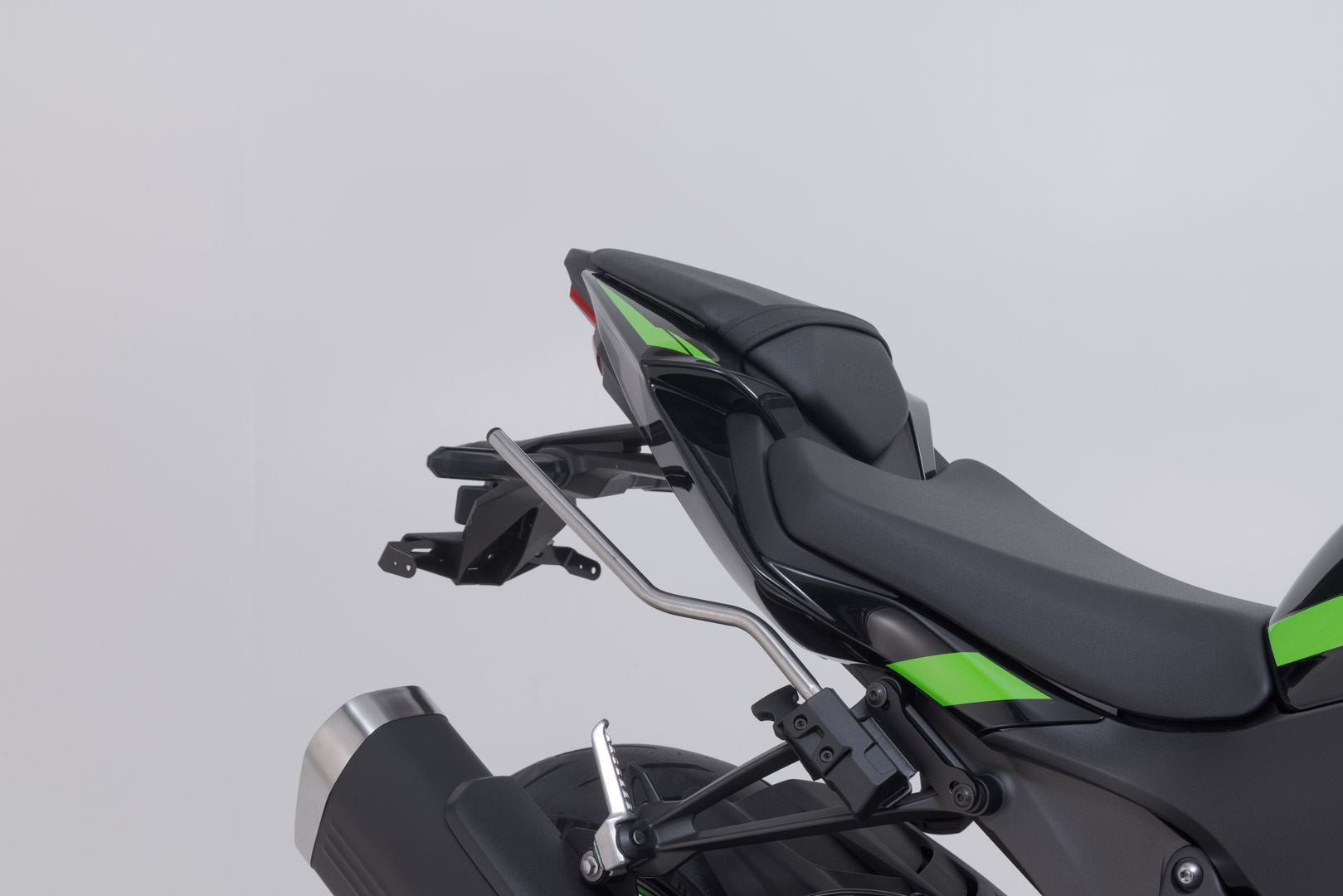 harukecyon Acerbis X-Way Pilkas Sportinis Šalmas - mopedas.lt