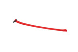 Pull Strap for PRO Top Ring with Male Buckle