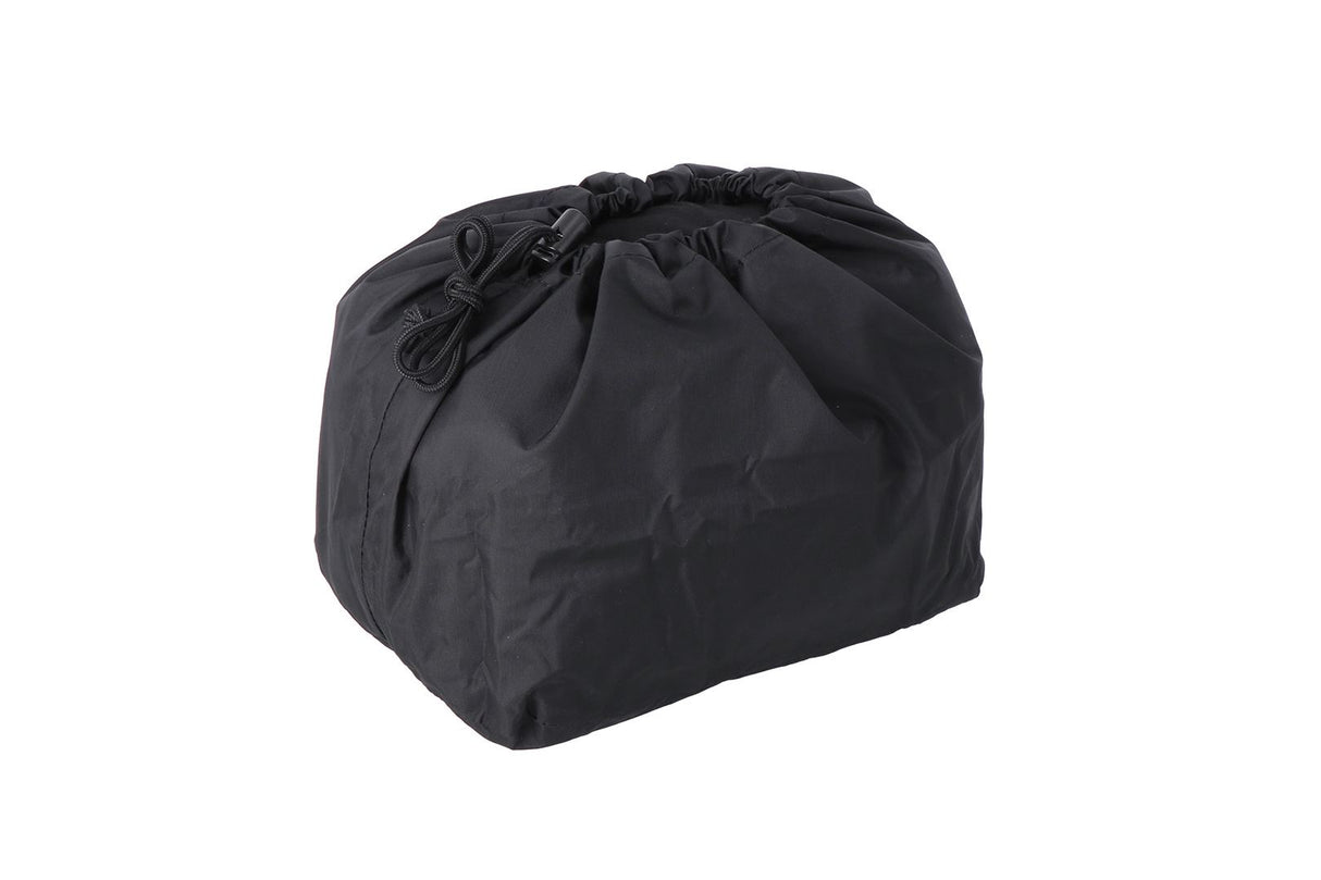 Waterproof Inner Bag for PRO Plus Tail Bag