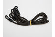 Elastic strap set for tail bag Slipstream As replacement for Slipstr 2x 37 cm and 2x 70 cm - SW - Motech UK