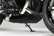 Engine guard Black BMW R nineT (14 - ) / Scrambler (16 - ) - SW - Motech UK