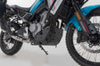 Engine guard Black. CFMoto 450MT (23 - ). - SW - Motech UK