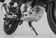 Engine guard BMW G 310 GS (17 - ) Silver - SW - Motech UK
