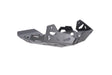Engine guard Ducati DesertX (22 - ) Black - SW - Motech UK