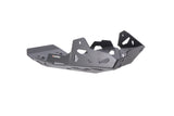 Engine guard Ducati DesertX (22 - ) Black - SW - Motech UK