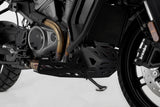 Engine Guard Harley Davidson Pan America (21-) Black - SW-Motech UK