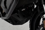 Engine Guard Harley Davidson Pan America (21-) Black - SW-Motech UK