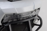 Engine Guard Harley Davidson Pan America (21 - ) Silver - SW - Motech UK