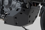 Engine guard Honda XL750 Transalp (22-) Black - SW-Motech UK