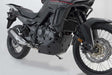 Engine guard Honda XL750 Transalp (22-) Black - SW-Motech UK