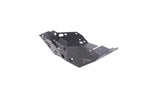 Engine Guard KTM 390 Adv (19 - ) Black - SW - Motech UK