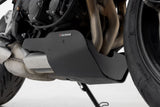 Engine Guard Triumph Trident 660 (21-) Black - SW-Motech UK