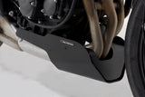 Engine Guard Triumph Trident 660 (21-) Black - SW-Motech UK